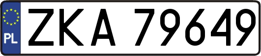 ZKA79649