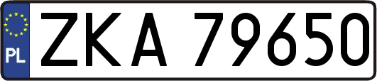 ZKA79650