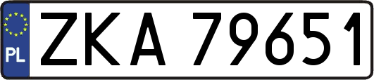 ZKA79651