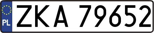 ZKA79652