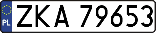 ZKA79653