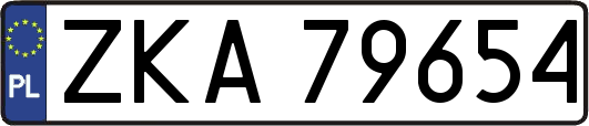 ZKA79654
