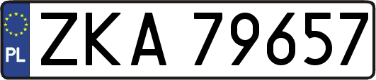 ZKA79657