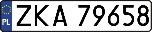 ZKA79658