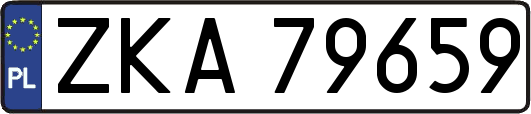 ZKA79659