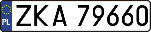 ZKA79660