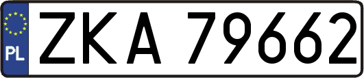 ZKA79662