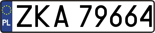 ZKA79664