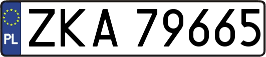 ZKA79665