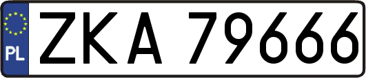 ZKA79666