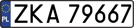 ZKA79667