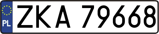ZKA79668