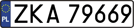 ZKA79669