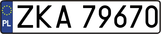 ZKA79670