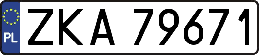 ZKA79671