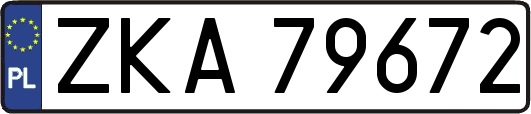 ZKA79672