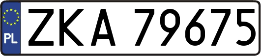 ZKA79675