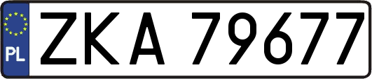 ZKA79677