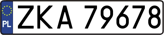 ZKA79678