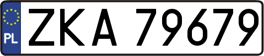 ZKA79679