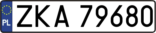 ZKA79680