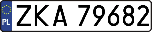 ZKA79682