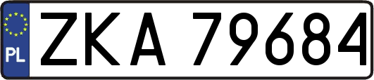 ZKA79684