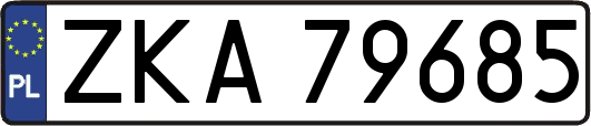 ZKA79685