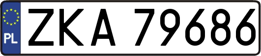 ZKA79686