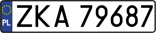 ZKA79687