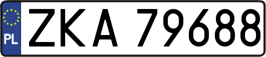 ZKA79688