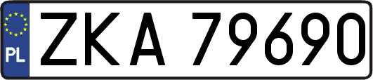 ZKA79690