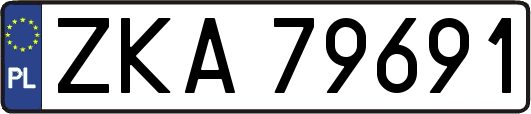 ZKA79691
