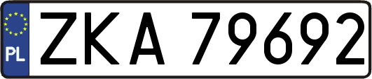 ZKA79692
