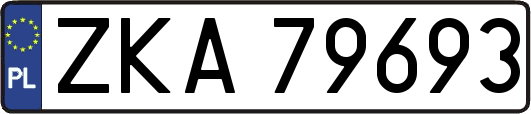 ZKA79693