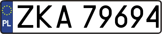 ZKA79694