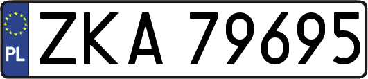 ZKA79695