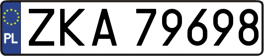 ZKA79698