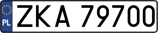 ZKA79700