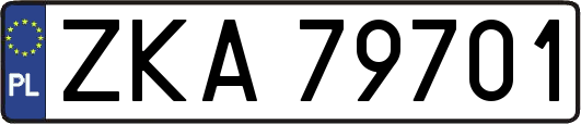 ZKA79701