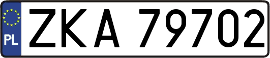 ZKA79702