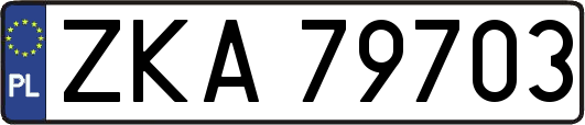 ZKA79703