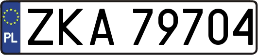 ZKA79704