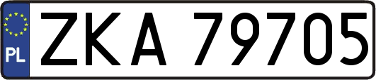 ZKA79705