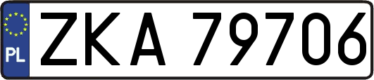 ZKA79706