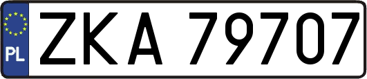 ZKA79707