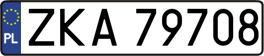 ZKA79708