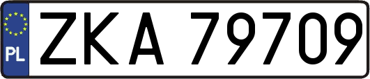ZKA79709