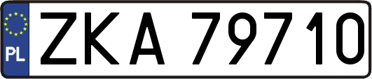 ZKA79710