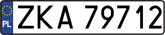 ZKA79712
